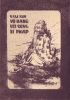 Couverture d’un ouvrage de Nam Anh, archive 2