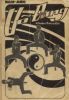 Couverture d’un ouvrage de Nam Anh, archive 9